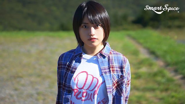 Twitterのコスプレ画像3
