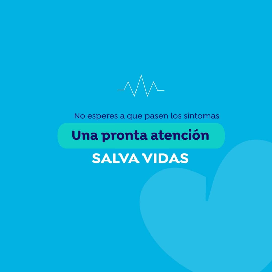 SaludZapopan's tweet photo. La activación del #CódigoInfarto de manera coordinada entre @ZapopanGob y @GuadalajaraGob implicará la unificación de protocolos de atención 🥼🩺 intercambio de medicamentos y materiales 💉💊🚑

Si tienes síntomas de infarto, no esperes y acude a una unidad médica 🏥 https://t.co/uCrulKgLbR