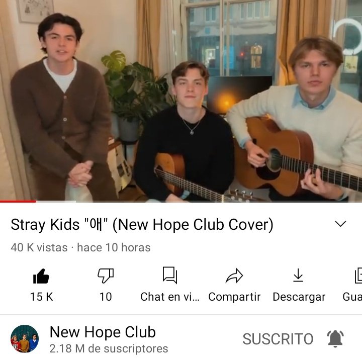 NHC Argentina 🇦🇷 tweet media