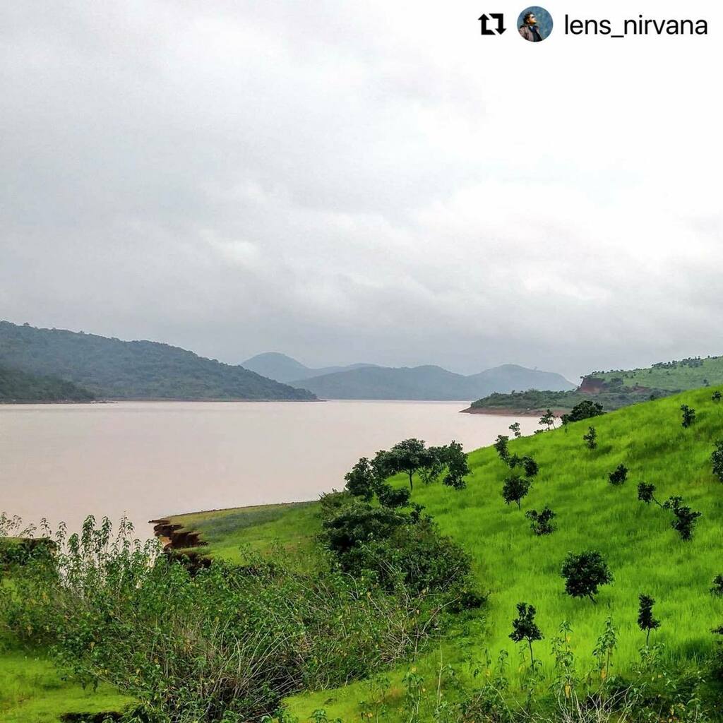 BBSRBuzz's tweet photo. #bhubaneswarbuzz #koraput pic by @lens_nirvana
・・・
Koraput 💚. Where else?
One of the most picturesque regions in the country. Best visited during/post monsoon.
#koraput #odishabyroad pure_odisha #lensnirvana #naturephotographer #koraputdiaries #travelled #beautifulde… https://t.co/ijsUVZb7MD