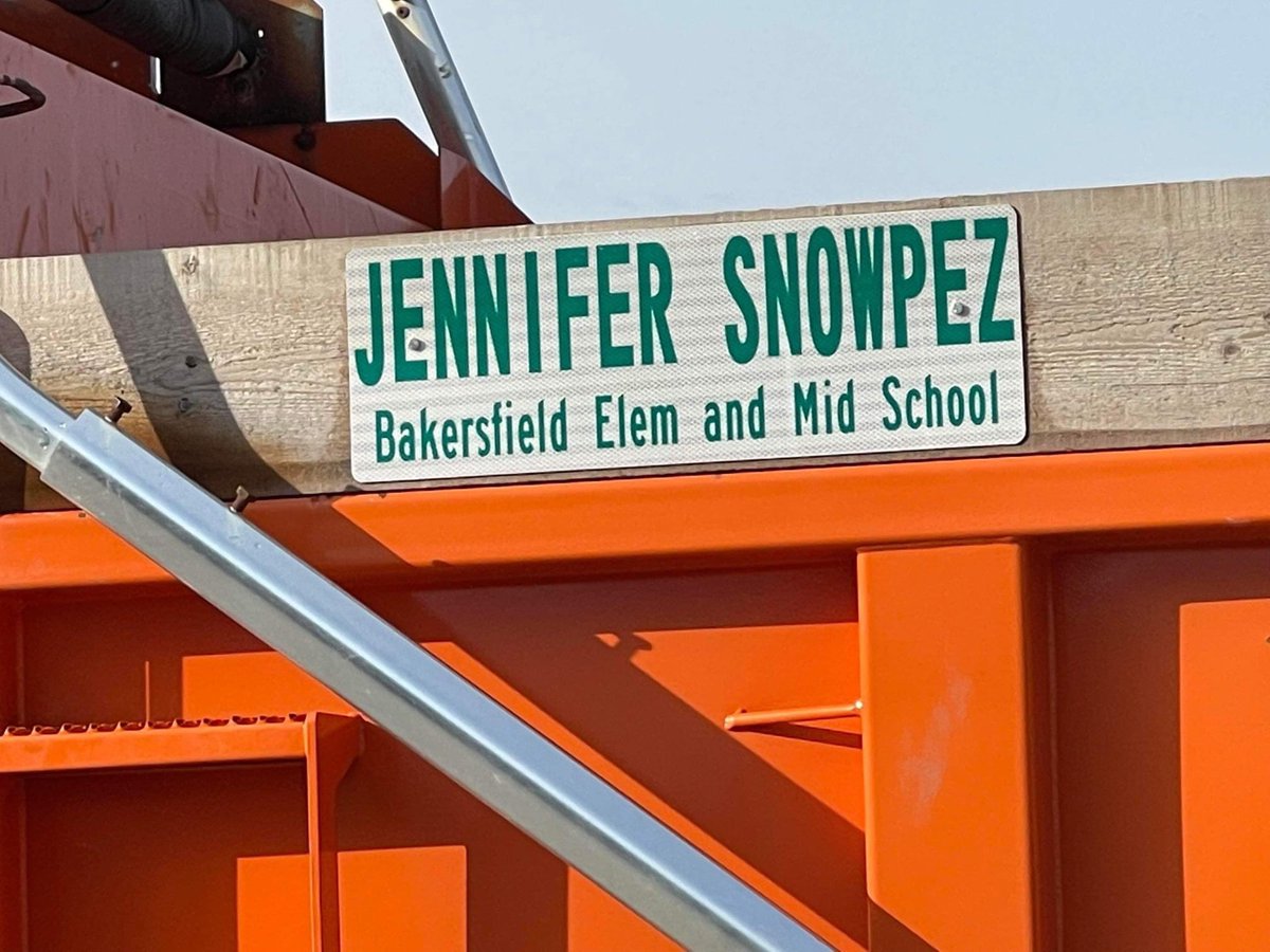 Governor Phil Scott tweet media