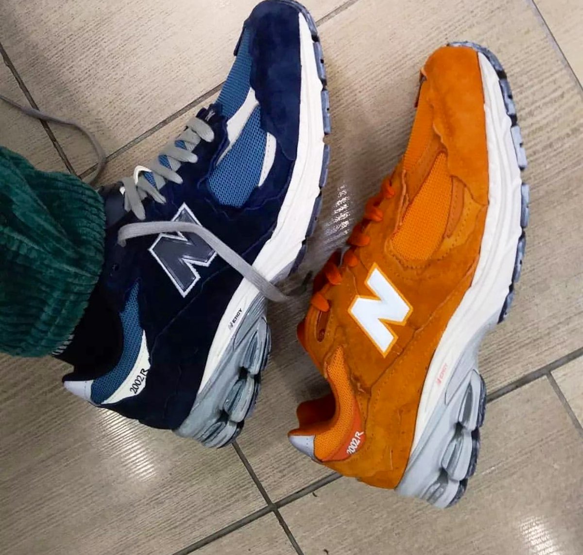 Blue 2002r protection pack going to be 🔥🔥🔥🔥🔥