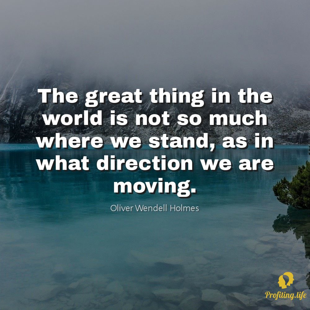 InstantDigitals's tweet image. Are you moving in the right direction?
#inspirationalblogger #inspirationalquotes
#inspirational 
#inspirationalquote #inspirationalwords