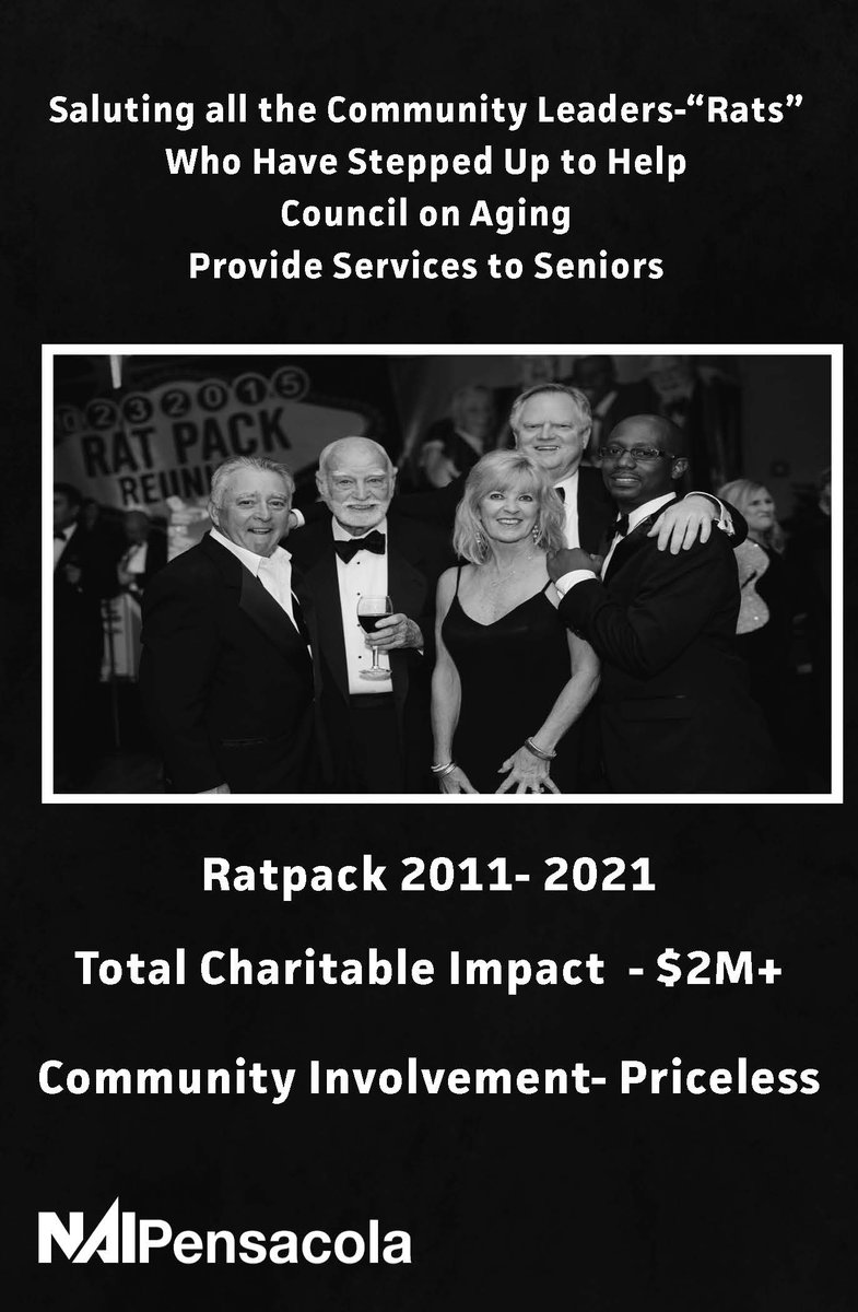 NAI Pensacola tweet media