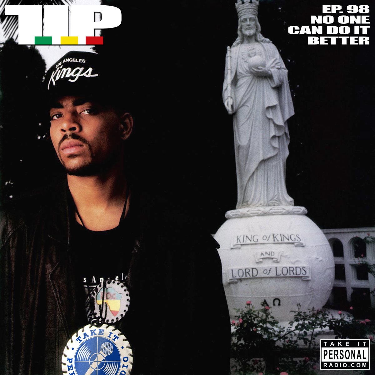 Andre Prine (DJ 360) tweet media