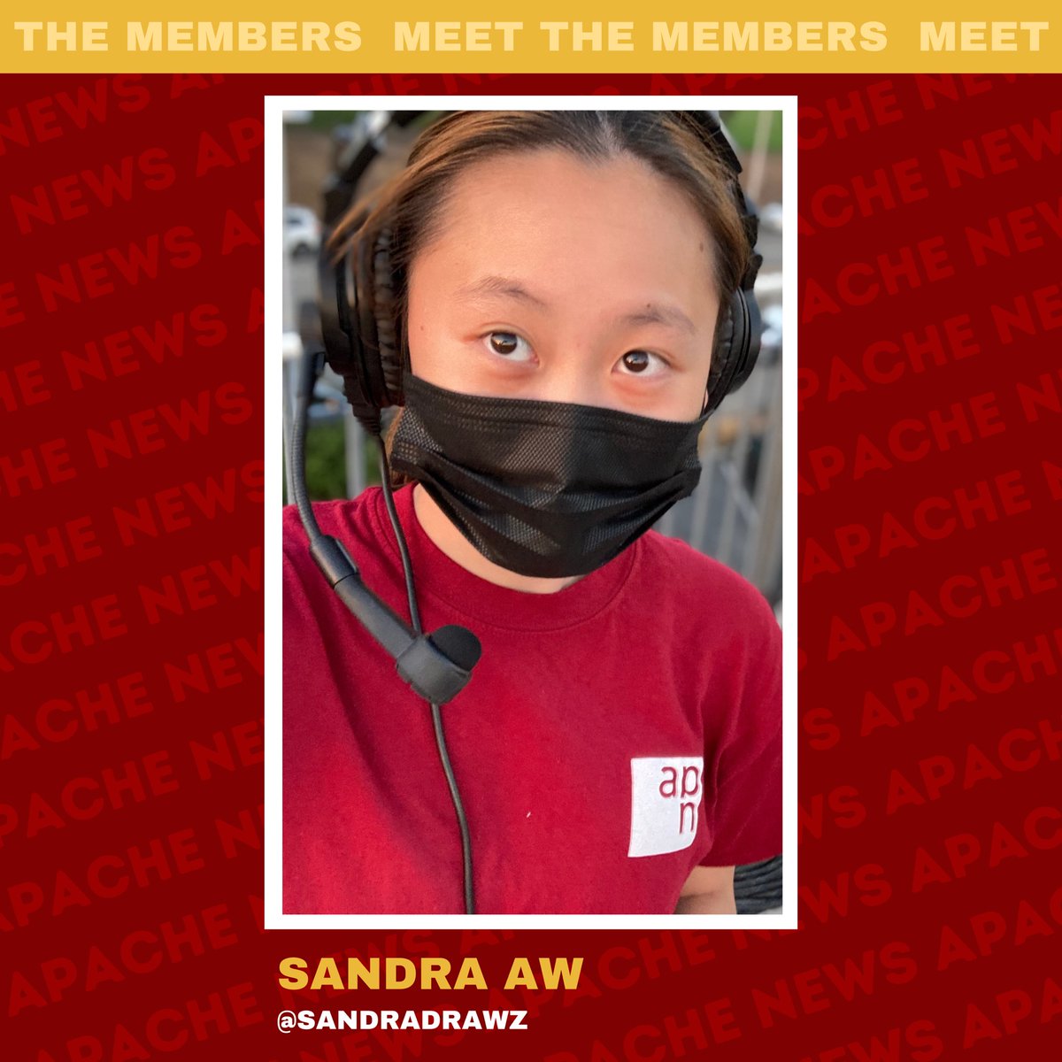 Apache News tweet media