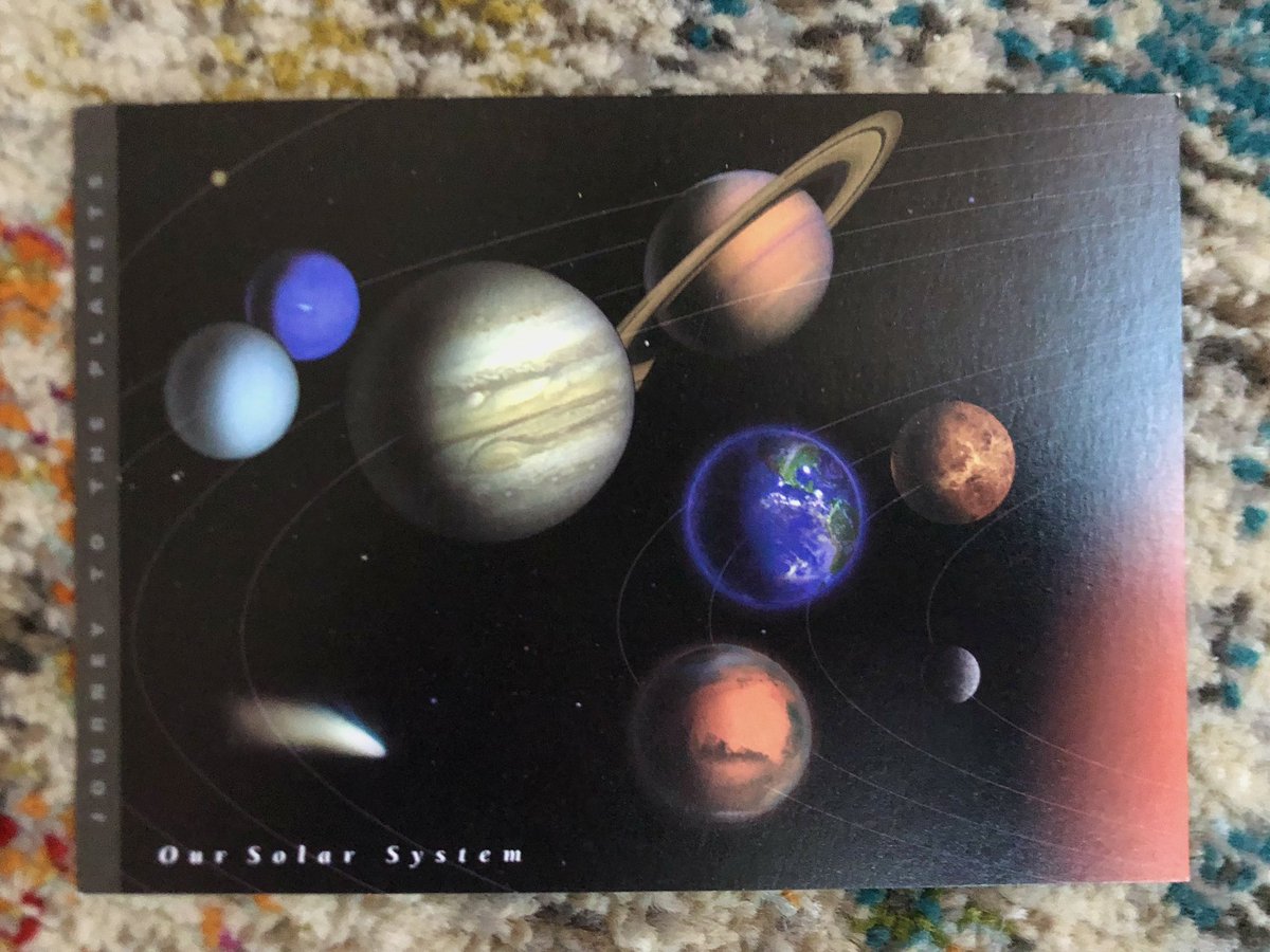 vanwinkelhoff's tweet photo. happy cried at my afternoon mail today: a beautiful game by two incredible minds and postcard D9 of 9, a wedding #ToR3 https://t.co/JpZ6TAcdpZ