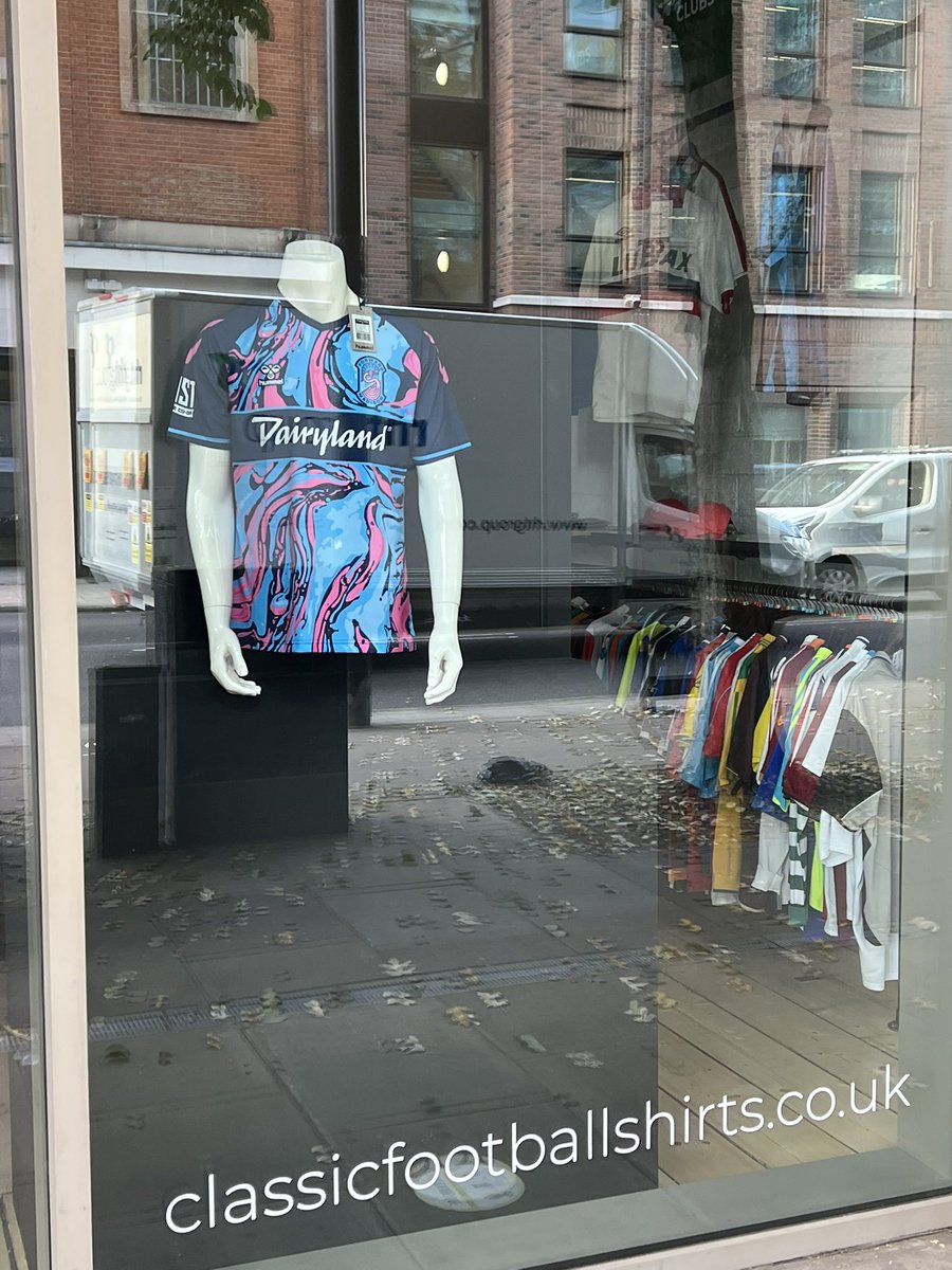 christus tweet media