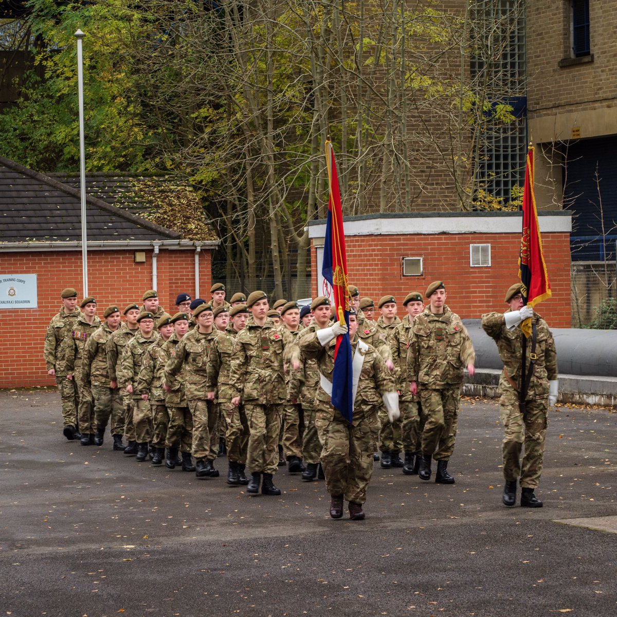 Ron Firth Creative Images tweet media