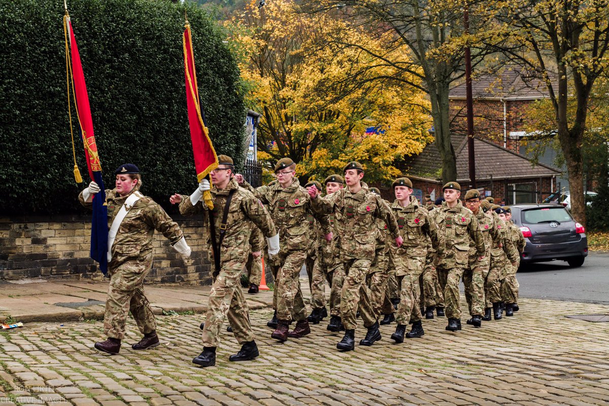 Ron Firth Creative Images tweet media