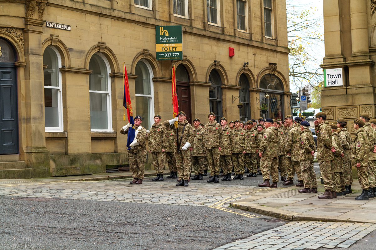 Ron Firth Creative Images tweet media