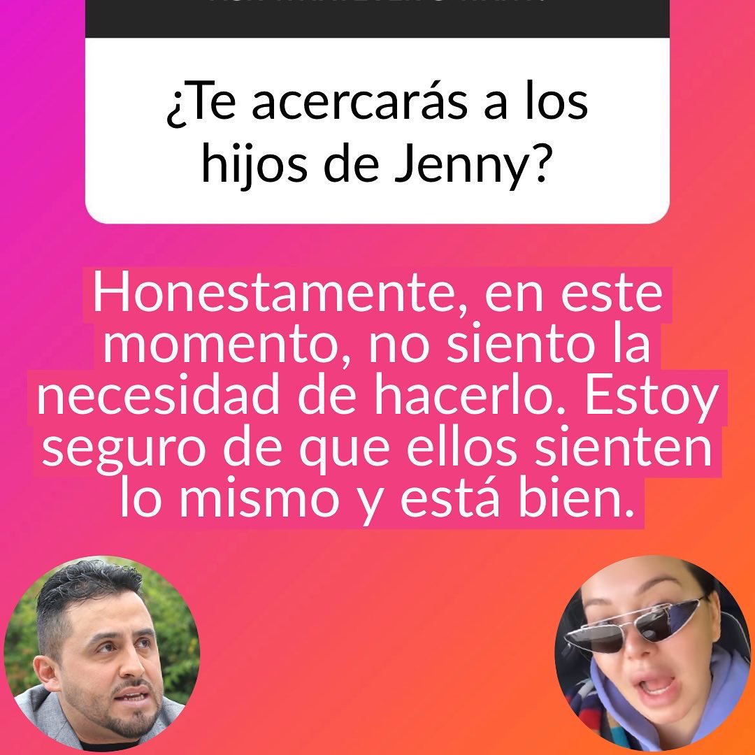 SueltaLaSopaTV's tweet photo. 🔥 Esto respondió #JuanRivera a las preguntas sobre #Chiquis, #Lupillo y #JohnnyLopez 🔥 https://t.co/TbZwlrMKkU