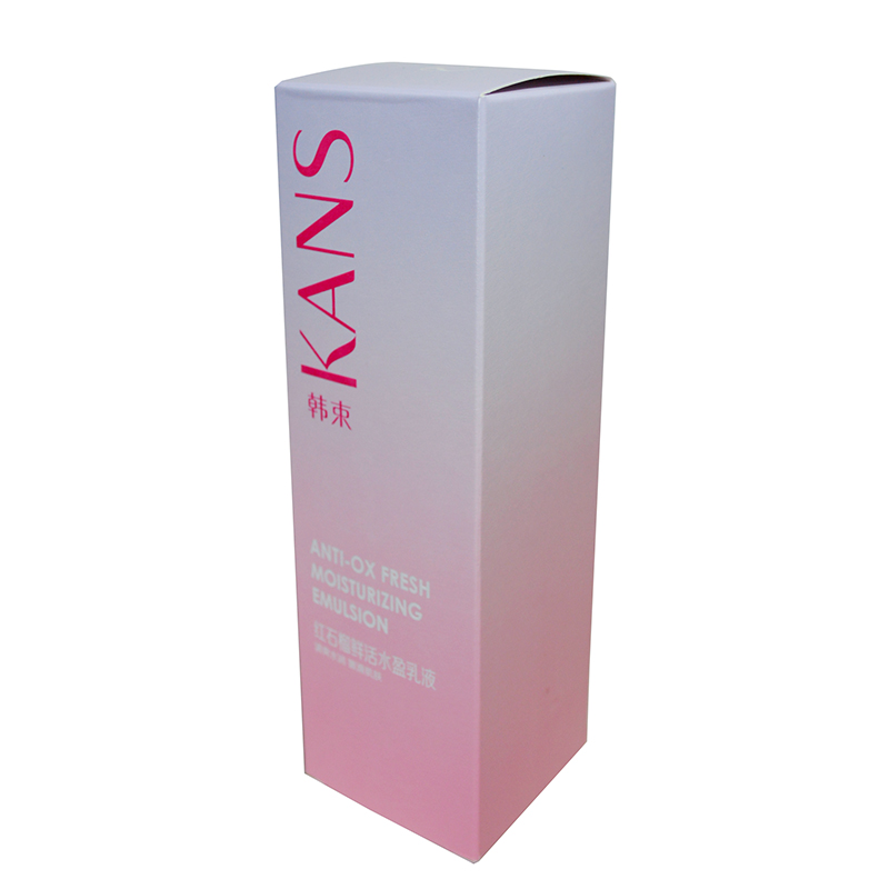 tuocaipaper's tweet image. We focus on product quality. Using the latest facilities, we produce beautiful packaging boxes to a high standard. topprintservice.com/cosmetic-box-c… #beautifulpackagingboxes #custommakeupboxes