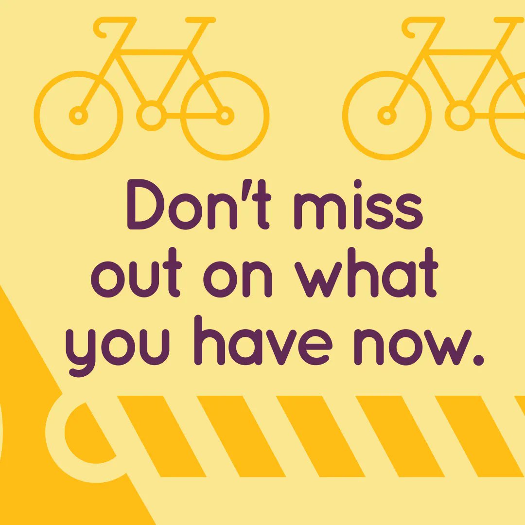 Catalyst Vineyard tweet media