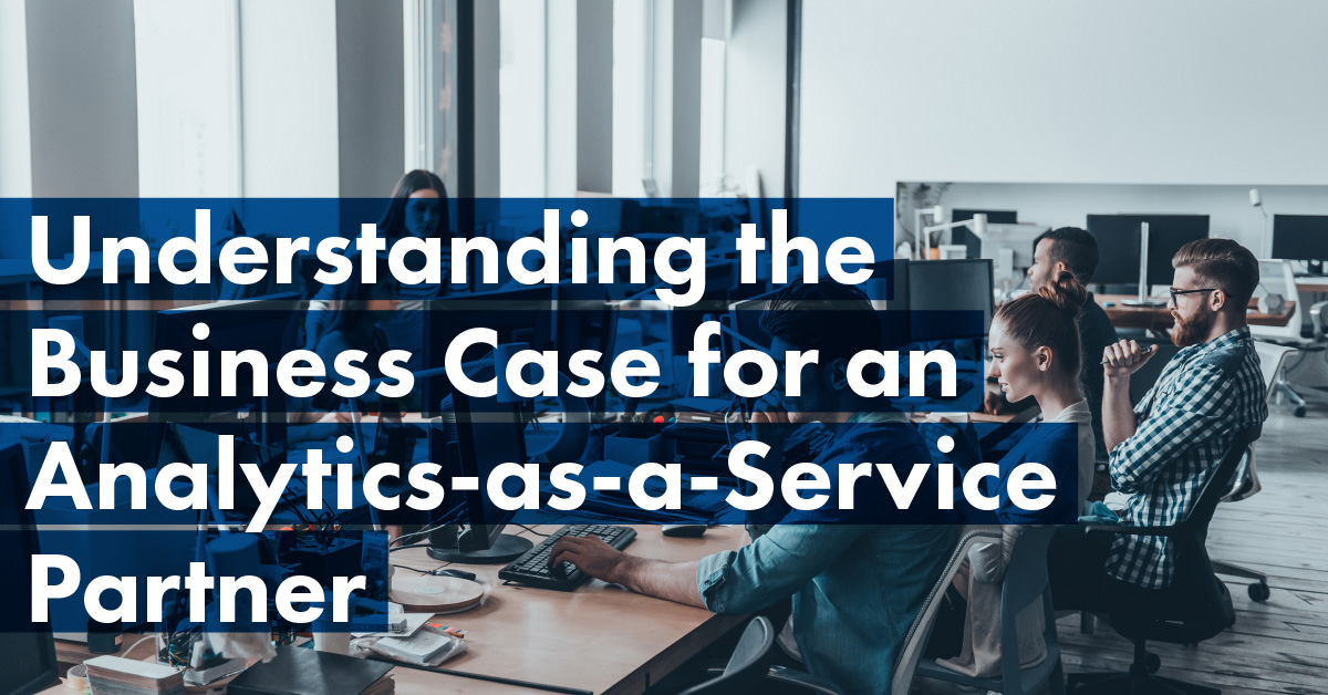 Clarkston_Inc's tweet photo. A trusted Analytics-as-a-Service partner gives you flexibility and the benefit of an organization that actively tracks industry trends and best practices to drive focused up-skilling and resource management. https://t.co/QY9Zz8KVZf 
#Analytics #AnalyticsPartner https://t.co/OvbxoX5i8u