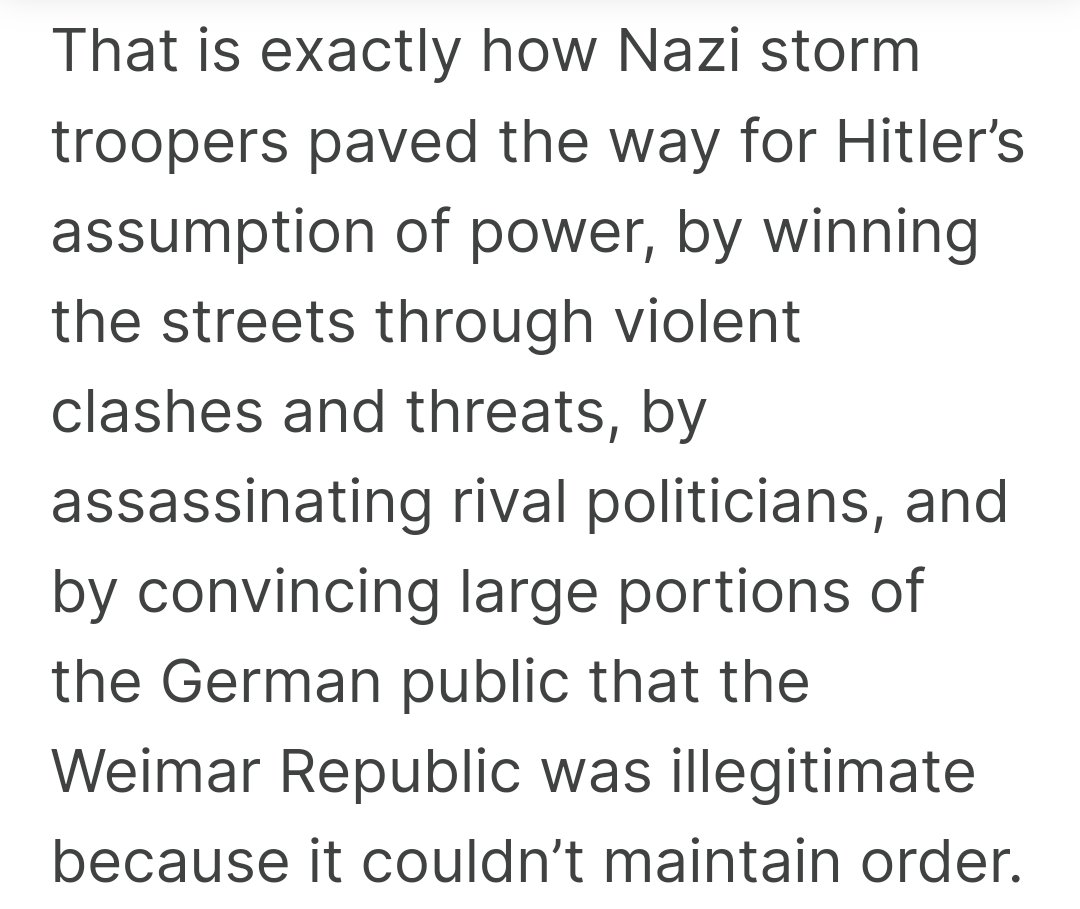 MaryWebb7's tweet image. #WhatPartWeNotGetting #TrumpCommittedTreason #HeWantsToRuleOverUS #TextRESISTto50409