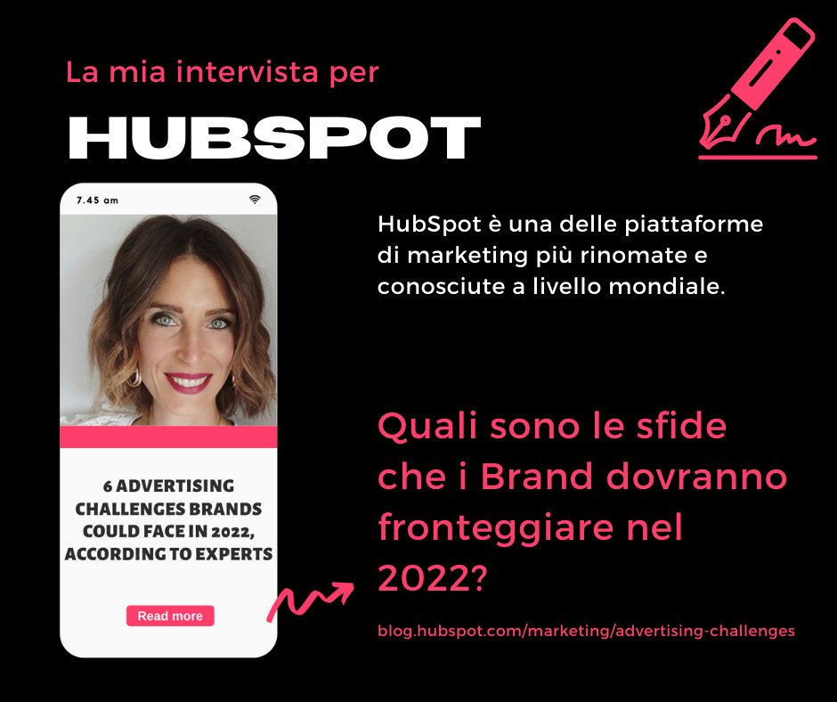 ValentinaTurchetti tweet media