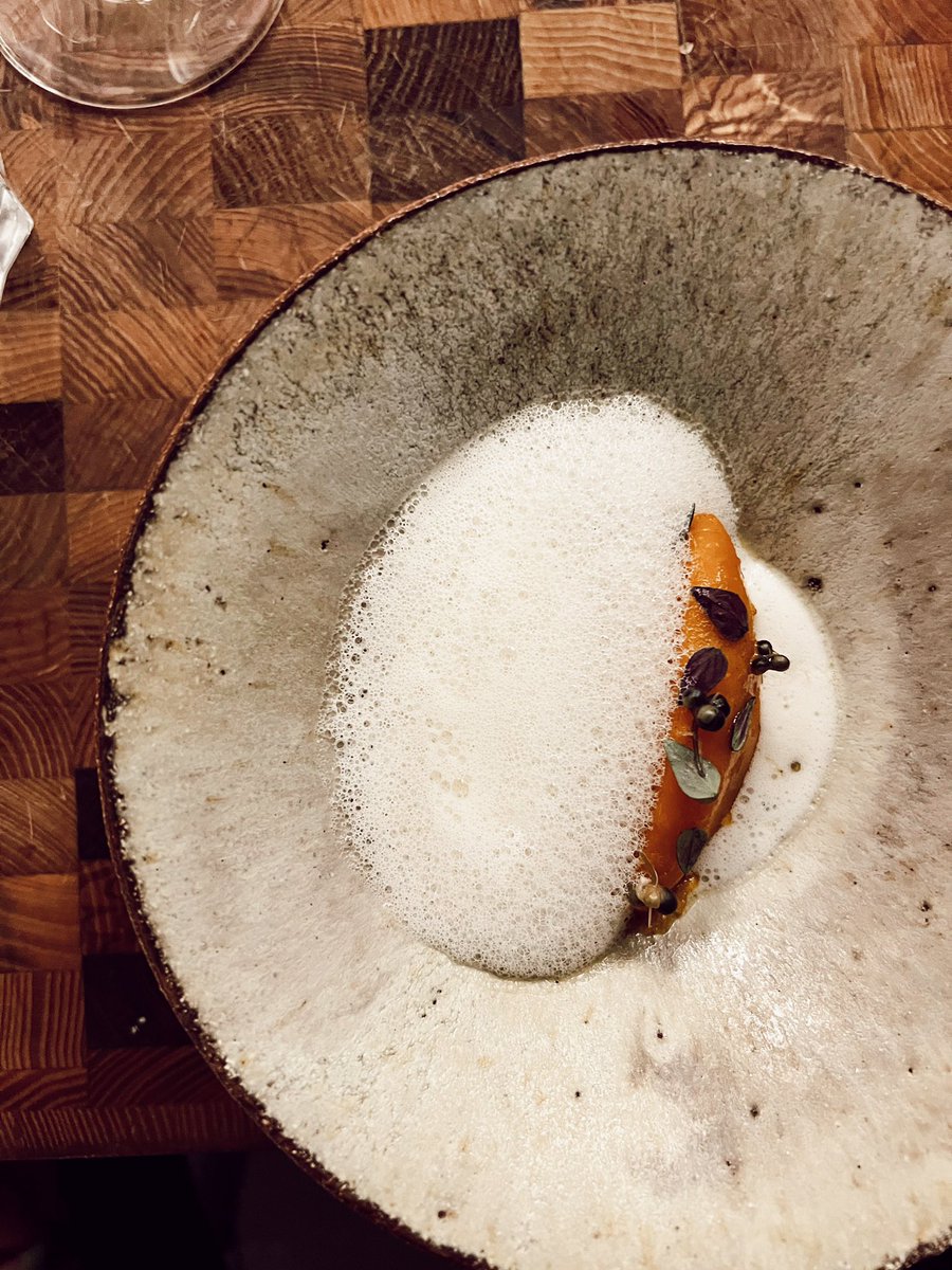 NDC_ie's tweet photo. We were delighted to partner with renowned Irish chef @CuanGreene who curated and prepared a tasting menu using Irish &amp; European cheeses for a special dinner in The Fumbally Café this evening #TheCheeseCourse #atastymessagefromEurope 🇪🇺 #CheeseYourWay https://t.co/2EhI2yiaMK