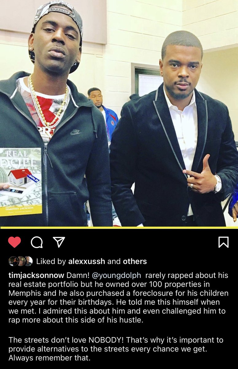 🙏🏾🙏🏾🕊