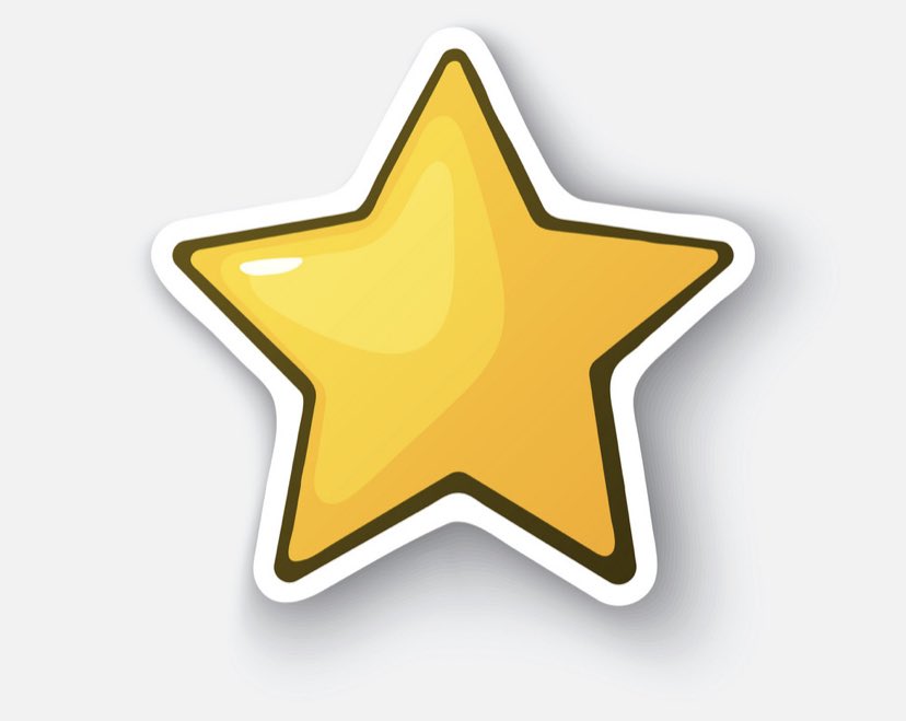 RPH ward 14 (@14rph) on Twitter photo We got a GOLD!
Ward 14 celebrating getting a gold on the STAR audit. We haven’t stopped smiling since. So proud of each and every member of staff.
We got some lovely feedback!
<a href="/14Rph/">RPH ward 14</a> <a href="/D19Kathryn/">KathrynDickinson1989</a> <a href="/DNDTeam_Surgery/">Lisa Elliott</a> <a href="/EmmaKevill125/">Kevill125</a> We got a GOLD!
Ward 14 celebrating getting a gold on the STAR audit. We haven’t stopped smiling since. So proud of each and every member of staff.
We got some lovely feedback!
<a href="/14Rph/">RPH ward 14</a> <a href="/D19Kathryn/">KathrynDickinson1989</a> <a href="/DNDTeam_Surgery/">Lisa Elliott</a> <a href="/EmmaKevill125/">Kevill125</a>