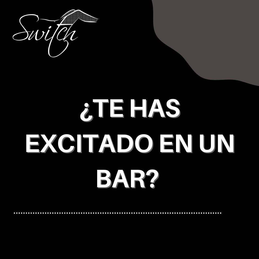 switch_oficial's tweet photo. πΊ#Swicth #NochesSwitch #Mamacitas #TemporadaX #SwitchPregunta https://t.co/hJ2ge5KYz9