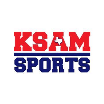 Zimmermann_PXP's tweet photo. @criswell_sports coined myself and @JordanSmithPXP “The Dynamic Duo”. Tonight, we reunite on @KSAM1017 as @BearkatsMBB gets set to take on Missouri State. We’ll be live with pregame at 7:15pm with tip set for 7:30pm! Hope you join us! #EatEmUpKats #1500Strong https://t.co/RkZxhGmxXr
