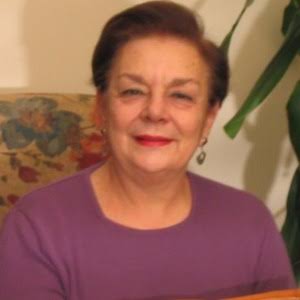 TekerekNurhan's tweet photo. Ayşegül Yüksel hocamıza ACİL kan!
“Merhaba. Annem Hacettepe Tıp Fakültesi'nde ameliyat olacak. Bunun için kan bağışı gerekiyor. Tercihen, 0 Rh - (negatif) grubu olmak üzere,kan bağışlarınızı Hacettepe Tıp-Kan Merkezi'ne hasta adı "Ayşegül Yüksel" belirterek yaparsanız... Özgür Y. https://t.co/NdkxpETI3O