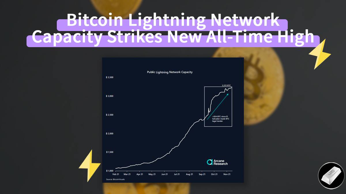 PlatiniumDefi's tweet photo. 🖖 Everyone!

The market is hectic, dips &amp; dips again 🏢
Platinium is well on the market, buy in!👨‍🚀💸
🌐https://t.co/YYzHq7ypU2

We also see that #LightningNetwork does the job 🚀 

#BNB #buythedip #BTC #ETH #flokiinu #Rocket #DeFi #Binance #BuyItNow 
🔻Not investment advice🔺 https://t.co/aQYvX8GAkm