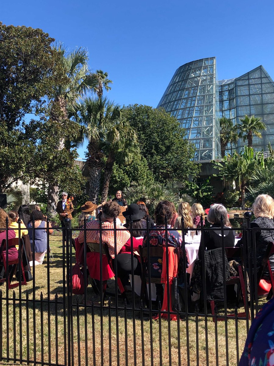 SA2020's tweet photo. Big congrats to our friends and partner @EmpowerHouse_SA (formerly Martinez Street Women’s Center) on their rebrand—and beautiful Butterfly Brunch celebration last weekend! We’re grateful for all the work you do in San Antonio. #SATX #SA2020Partner https://t.co/wK5ymRZUPl