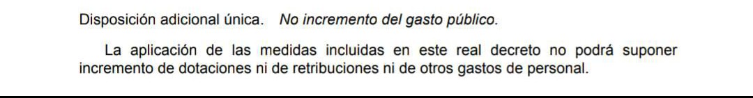 <a href="/maestradepueblo/">Maestra de pueblo</a> Con esto me sobra, es bastante descriptivo. Es una peli de terror.