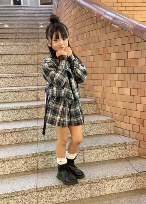 Twitterのコスプレ画像11