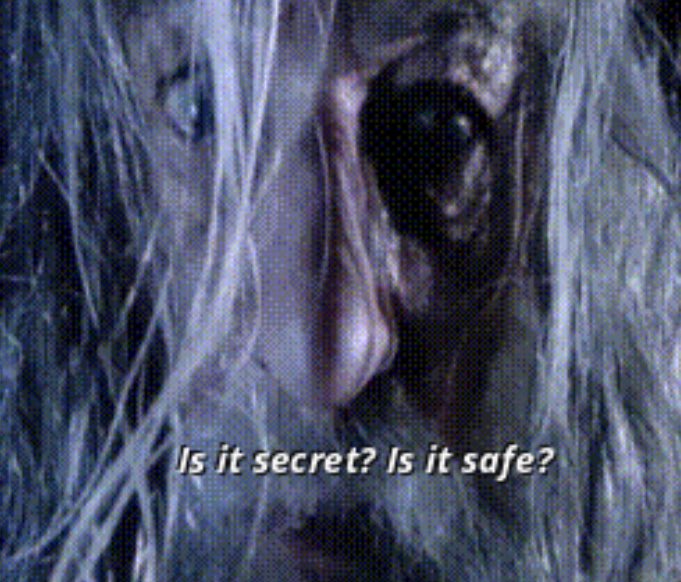 Darren Mooney (@darren_mooney) on Twitter photo 