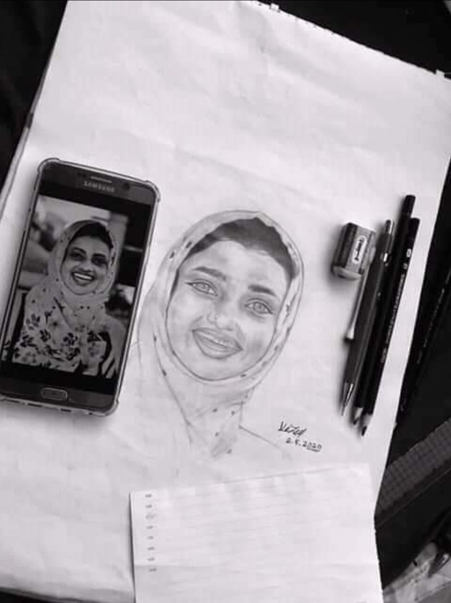 والرب في علياءه يعلم ونحن نعلم وقاتلك يعلم 
   رغم ذلك "سنخبر الله بكل شيئ "
#مجزرة17نوفمبر 
#مليونية17نوفمبر