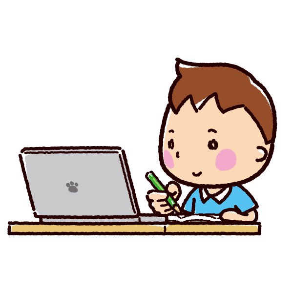 hsumi0426's tweet image. おはようございます🐶
💟「先生の授業はとても分かりやすく楽しいし頑張れそう…」
嬉しいですね😊
少しでもお役に立てれば良いなぁと思っています
毎日がスペシャル
今日もハッピィで🍀☕️
#駆け出しエンジニアと繋がりたい
#just_python #ねこプロ