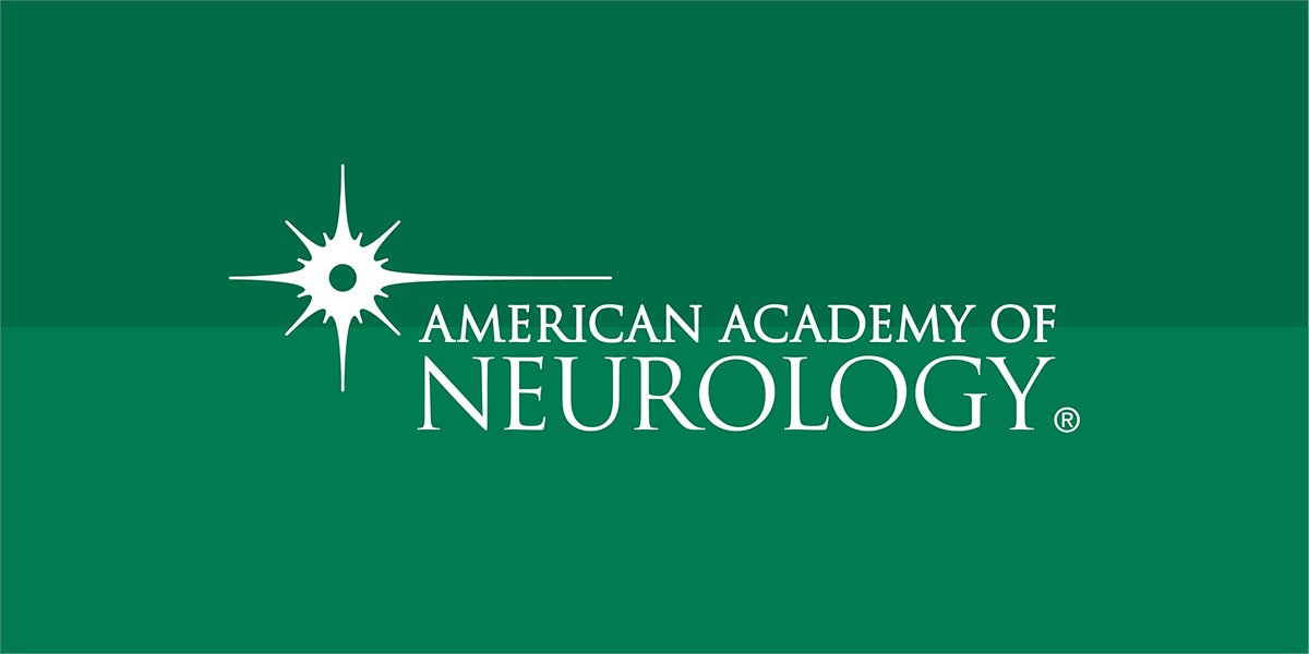 NeurologiaCaste's tweet photo. #RT @AANMember: AAN Issues Ethical Guidance on Aducanumab
https://t.co/5PIwZjnSjO

#Neurology #NeuroTwitter https://t.co/27RvFHzDAR