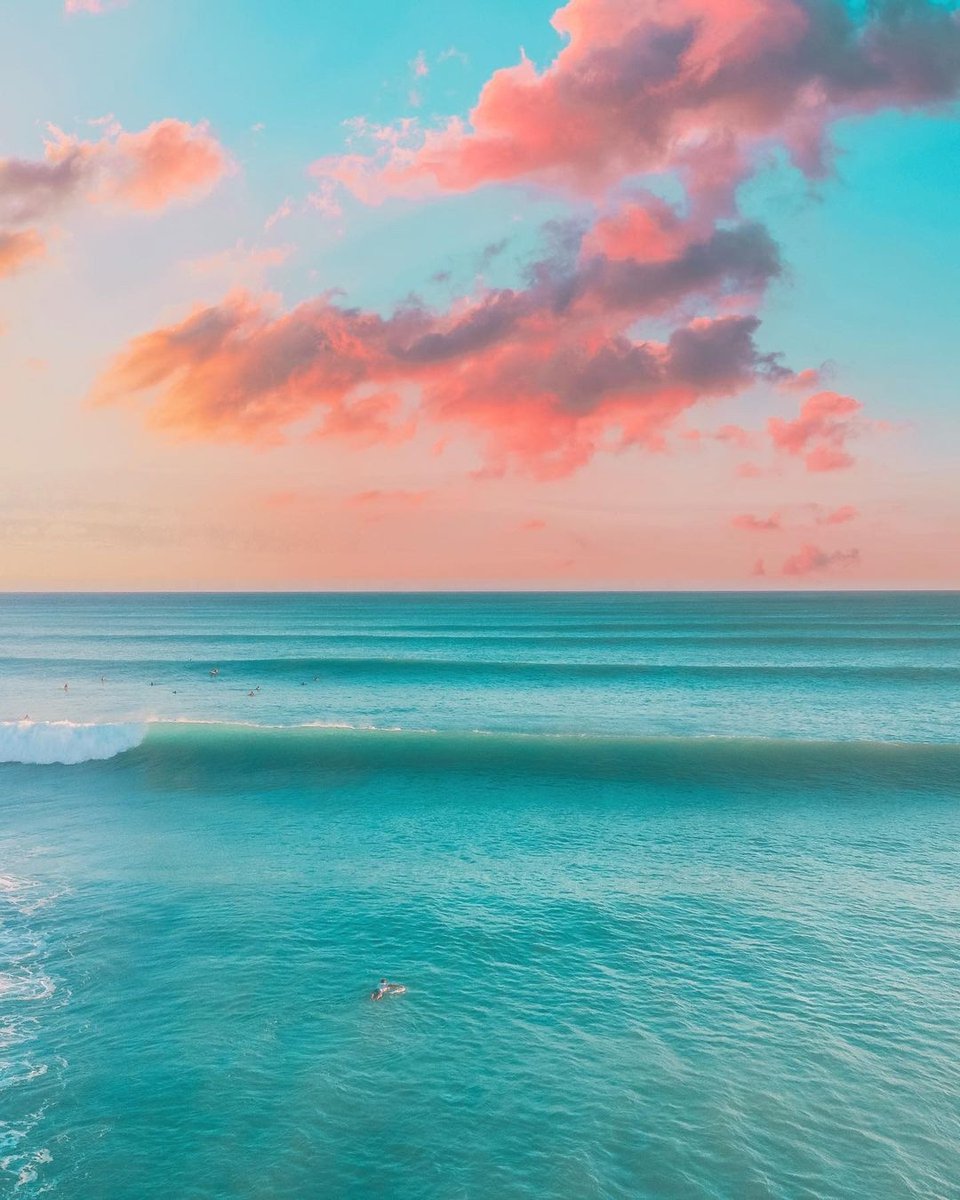 WaikikiShopPlza's tweet photo. Every day should be a beach day! π
Let us know your favorite beach in the comments.
π· @adventures_ofjess
#waikiki #honolulu #oahu #oahuhawaii #hawaii #lifealoha #alohaoutdoors #alohahuffpost #alohacrate #alohachic #beachvibes #γγ― #γͺγ’γγγ―γ€#γͺγ’γ #γγγ«γ« #γ―γ€γγ https://t.co/QmjW6MipFo
