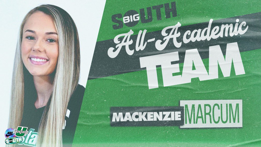 UpstateVB's tweet photo. Congrats Mackenzie! 💥👏

#SpartanArmy ⚔️ #JoinUp https://t.co/19gd3i6yWu