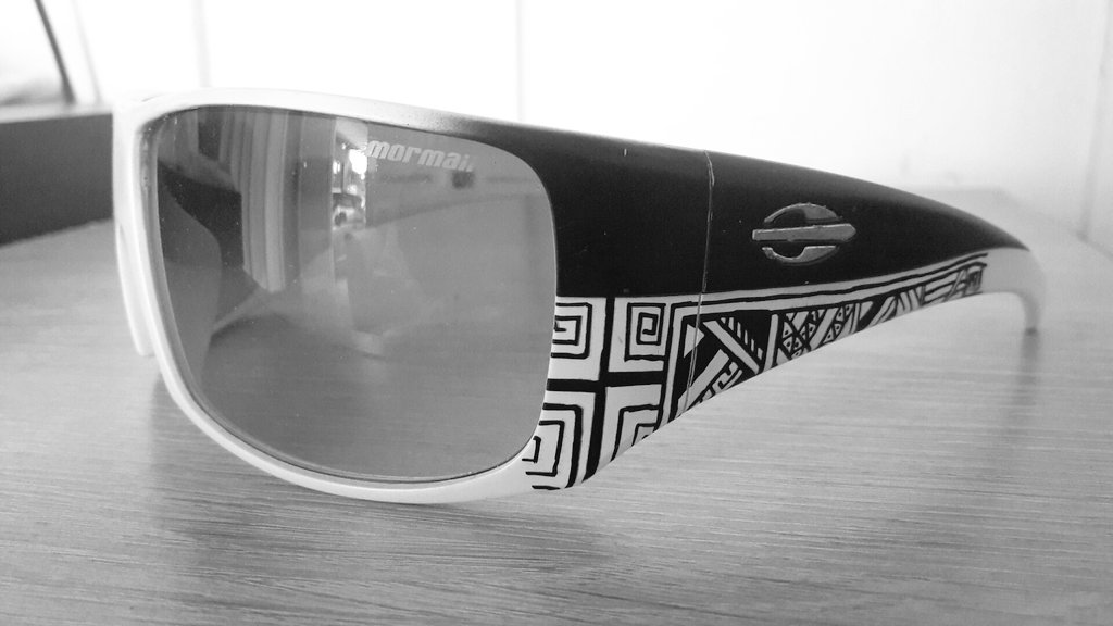 LessVirtua tweet picture
