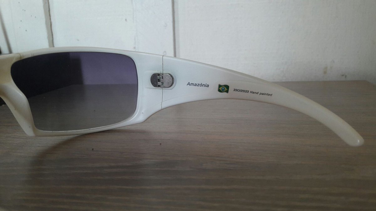 LessVirtua tweet picture