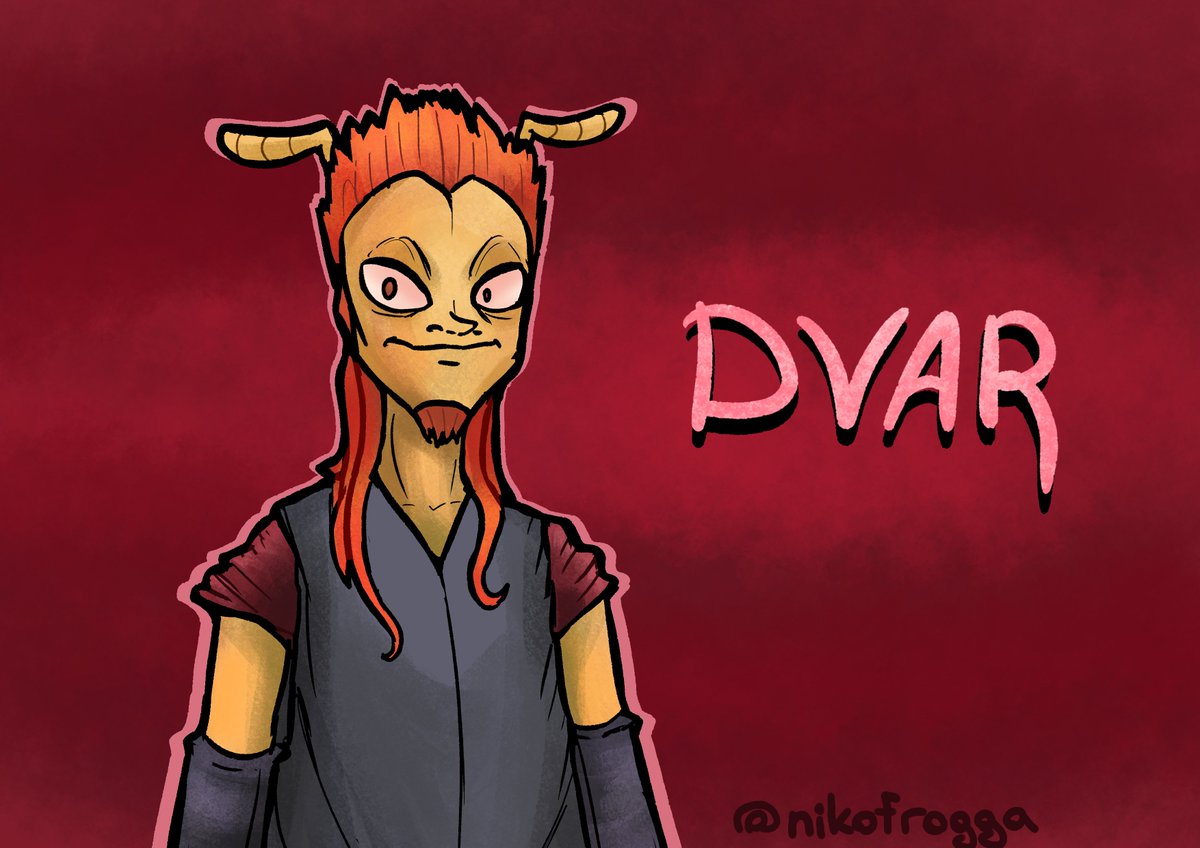 nikofrogga's tweet photo. Осторожно, у него есть пчлен
#dvar #bees https://t.co/rEVPVunIN5