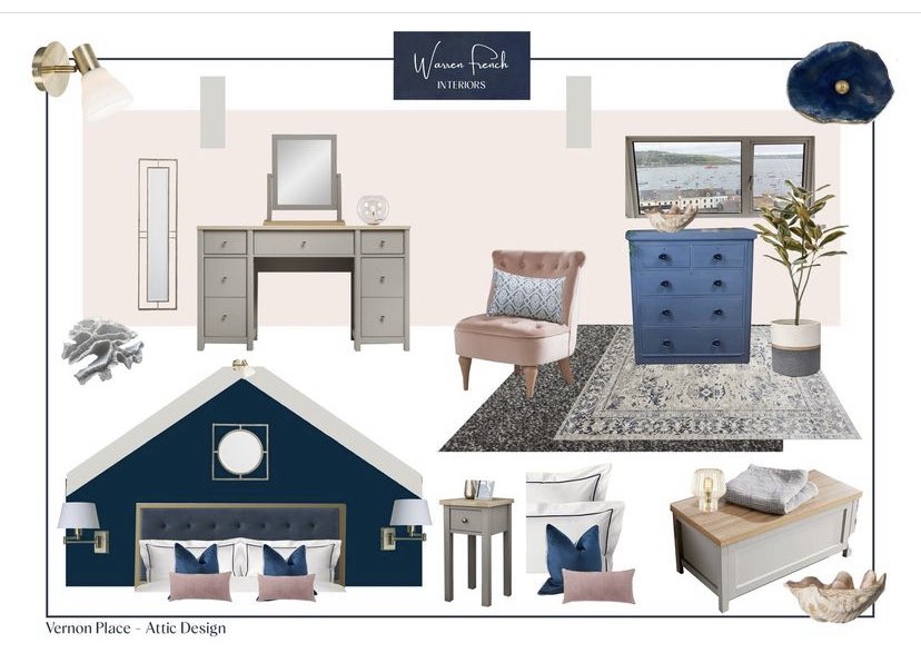 Gazborangers tweet media