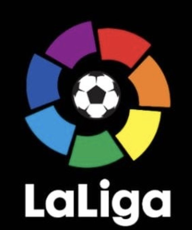 F180_'s tweet photo. HOY a las 23:30 HS programa de LA LIGA, estén atentos
https://t.co/WFUdBdnBL2 https://t.co/EfXJQjaRSH
