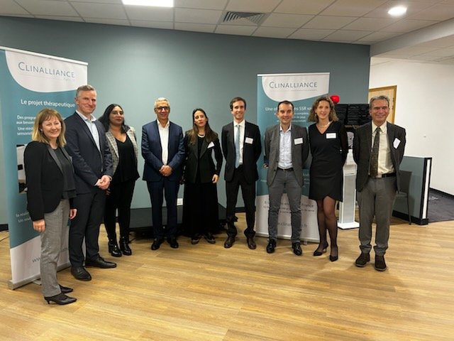 Tanguy BODIN tweet media