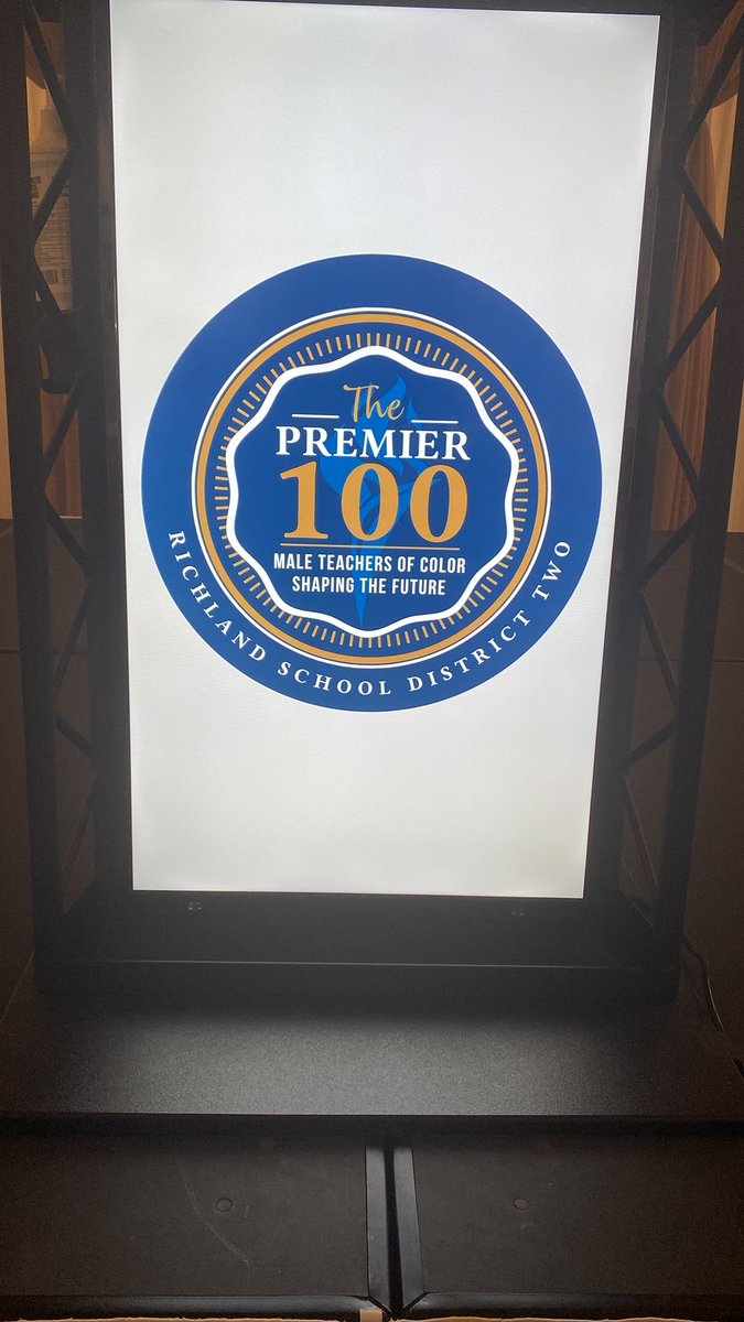 Xavier L. Spann tweet media