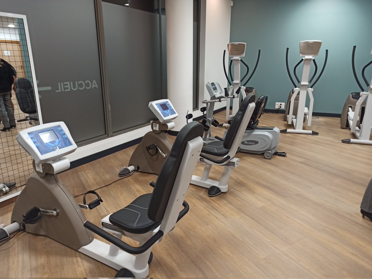 Tanguy BODIN tweet media