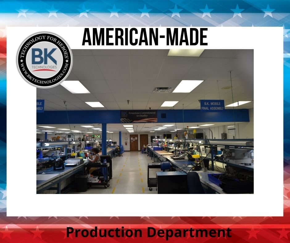 BKTechUSA tweet picture