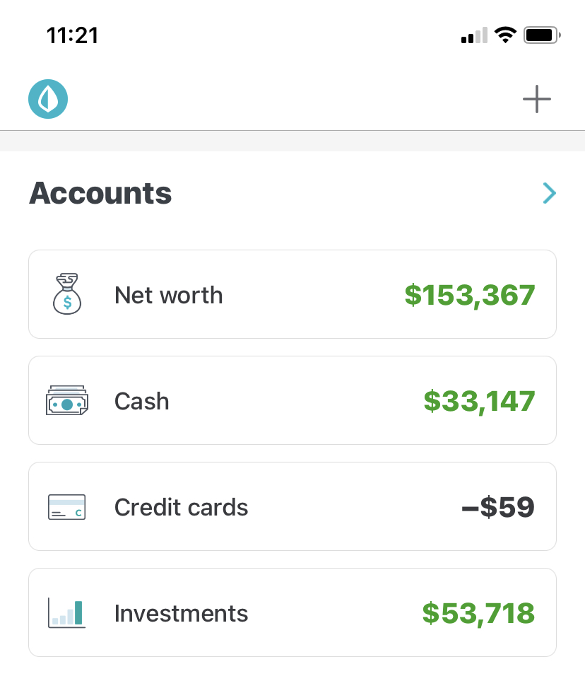 botloveio's tweet photo. How to hit $100K+ net worth?

1) Follow your intuition and passions
2) Self-educate and read daily
3) Surround yourself with ppl who love and support you
4) Live frugally
5) Think long term
#fire #financialfreedom #financialindependence #moneytips #moneyadvice #selfimprovement https://t.co/EFPIfHwAdl