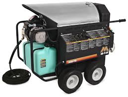 hartholm's tweet photo. @greggles212 This is what we've got with a hose reel mounted on the front. https://t.co/4AyVmfKTG8