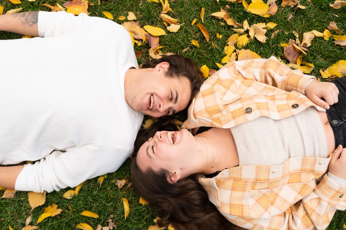 Zrandom_rants's tweet photo. Cute ass photo shoot with with my future wife ,my favorite human,the love of my life 💙💚💙💚 @em_lilo16 https://t.co/OrprQgaHSZ