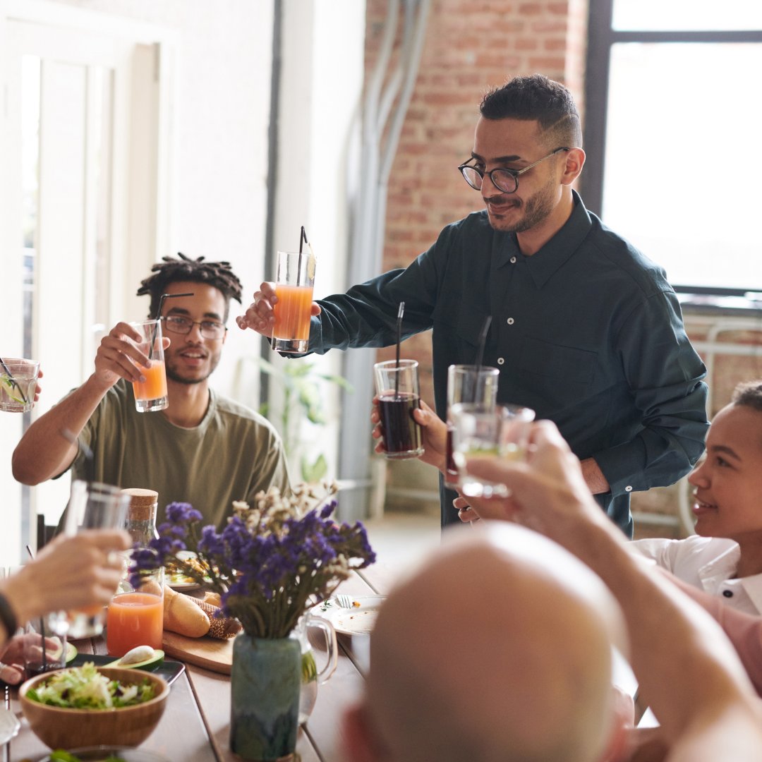 Daily Grill tweet media